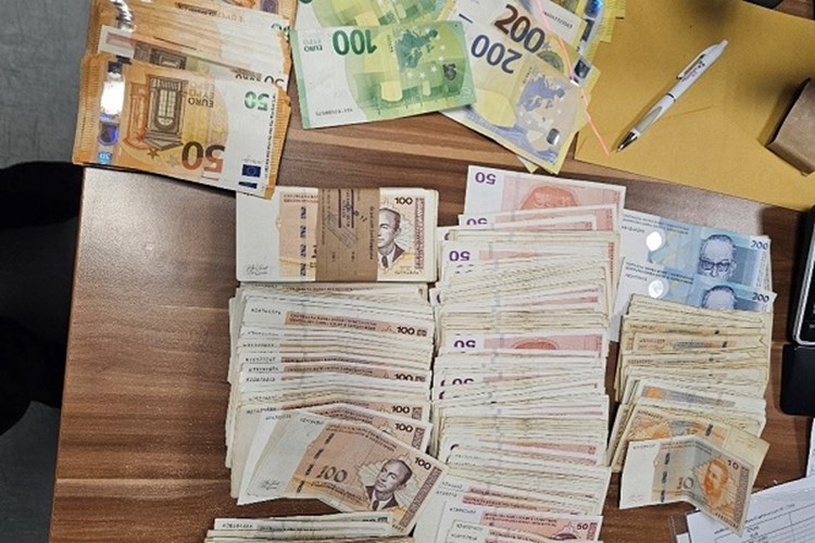 Slika /17579 vijest RGP Stara Gradiška gotovina/Slika1.jpg